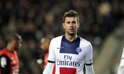 PSG - Ajaccio- Motta acclamé, Stambouli sifflé