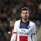 PSG - Ajaccio- Motta acclamé, Stambouli sifflé