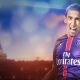 Les possibilités tactiques offertes par le recrutement de Di Maria