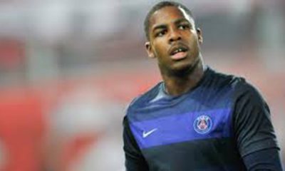 PSG- Le cadeau des Parisiens à Mike Maignan