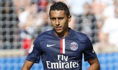 Marquinhos remercie le Barça et Chelsea de l'intérêt, mais veut reste au PSG