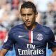 Marquinhos remercie le Barça et Chelsea de l'intérêt, mais veut reste au PSG