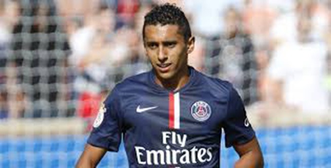 Marquinhos remercie le Barça et Chelsea de l'intérêt, mais veut reste au PSG