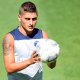 Arnaud Hermant : "Verratti n'est pas indispensable"