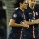 LDC - Praud "ce qui manque au PSG: un attaquant d'exception"