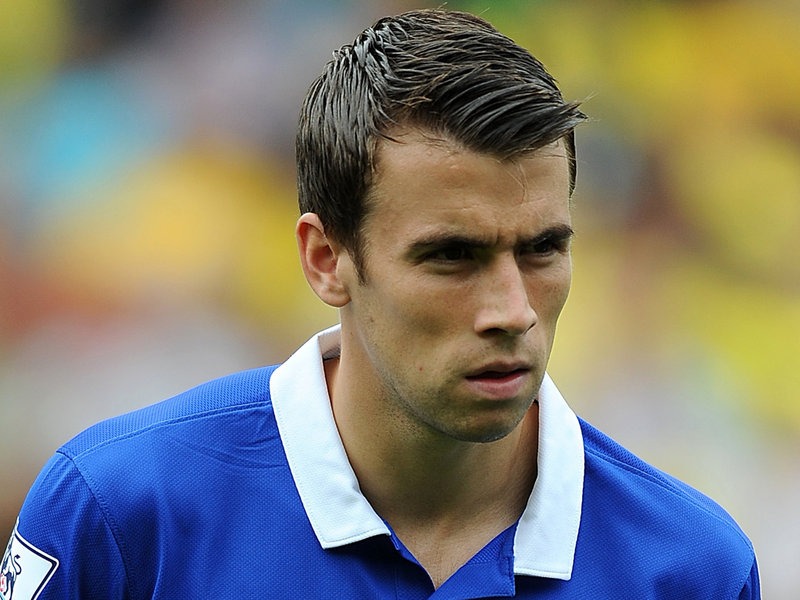 Seamus Coleman offre du PSG ?