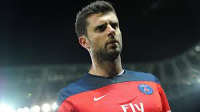 Motta "L’important, ce n’est pas moi ; l’important, ce n’est pas Ibra ; l’important, c’est le Paris-Saint-Germain"