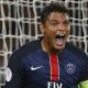 Coupe de la Ligue - Thiago Silva et Lucas se confient sur l'importance de gagner la finale