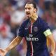 Hermant: Di Maria doit "lâcher ballon" sinon il va "très vite agacer" Ibrahimovic