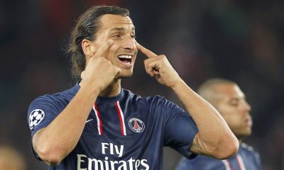 Ligue 1 - Gérard Ejnes veut que Monaco-PSG soit un match éblouissant !