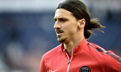 Ibrahimovic sera-t-il enfin décisif face à un géant continental ? Praud en doute