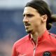 Ibrahimovic sera-t-il enfin décisif face à un géant continental ? Praud en doute