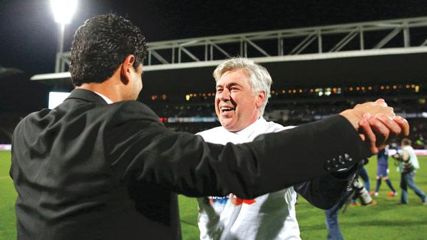 nasser-al-khelaifi-rencontre-carlo-ancelotti