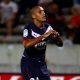 Ligue 1 - W.Khazri revient sur l'erreur de Trapp et le bon résultat obtenu à Paris