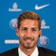 Kevin Trapp remercie les supporters du PSG sur Facebook