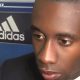 Blaise Matuidi PSG-Malmo Ligue des Champions