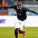 Matuidi dévoile ses ambitions pour l'Euro 2016