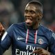 Le PSG a pensé à vendre Blaise Matuidi annonce L'Equipe