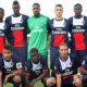 CFA- Le PSG s'incline de nouveau face à Arras