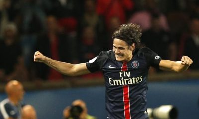 Le PSG 3e du classement des équipes de buts par match dans les 5 grands championnats en 2015