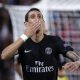 Di Maria "très heureux", dans un "grand moment footballistique"