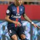 Laurent Blanc affirme que Di Maria va "apporter encore plus" en seconde partie de saison