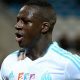 Ligue 1 - "OM_Officiel" annonce Mendy non-suspendu pour le Classico...