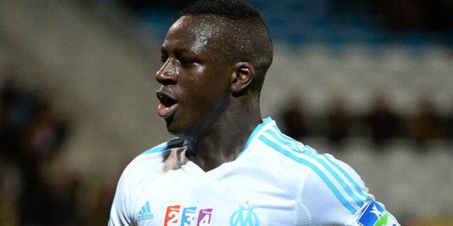 Ligue 1 - "OM_Officiel" annonce Mendy non-suspendu pour le Classico...