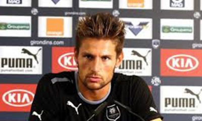 Lâcher Trapp, qui "va reprendre confiance" selon Costil