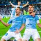 LDC- Comme le PSG, Malmö concède le nul à domicile