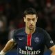 Javier Pastore "sera à Paris cette semaine" confirme Laurent Blanc