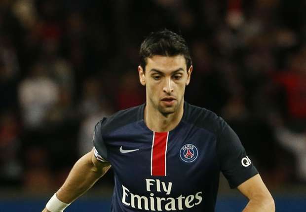 Javier Pastore "sera à Paris cette semaine" confirme Laurent Blanc