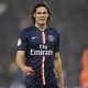 Blanc commente la sortie de Cavani "il veut marquer", "je pense au match d'Angers"