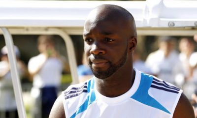 Canal+ annonce une rencontre Nasser Al-Khelaïfi / Lassana Diarra ce lundi, Bouhafsi dément