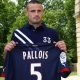 Ligue 1 - Pallois C'est une très bonne équipe mais Bordeaux va tout faire pour battre le PSG.