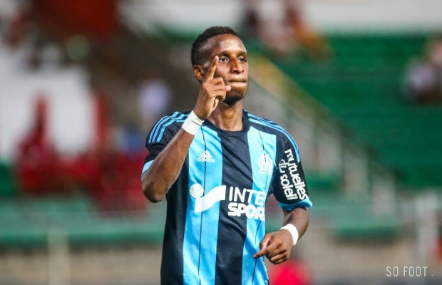 Ligue1 – Bouna Sarr Le Classico sera un autre contexte par rapport au match contre Angers