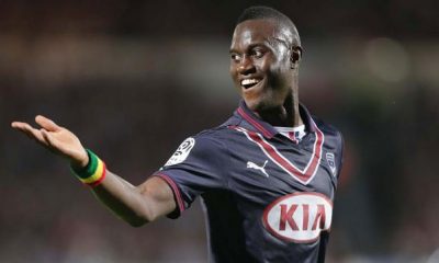 Ligue1 – Saivet espère un très beau match face au PSG envie de sa jauger par rapport à eux