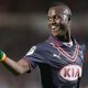 Ligue1 – Saivet espère un très beau match face au PSG envie de sa jauger par rapport à eux