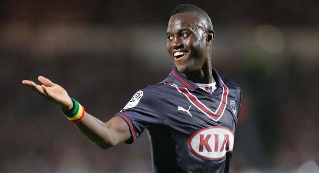 Ligue1 – Saivet espère un très beau match face au PSG envie de sa jauger par rapport à eux