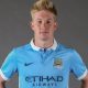 LDC - De Bruyne "à part se passer la balle en défense" le PSG n'a pas fait grand-chose