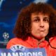 Exclu - Transfermarkt confirme que David Luiz n'a pas de passeport portugais