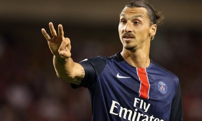 PSG – Séverac Ibra se languit comme un dingue de ne pas marquer