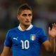 Euro 2016 - Verratti : Ibrahimovic doit se "détendre", l'Italie prête à battre la France s'il faut