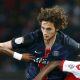 Selon Casanova, Rabiot est « techniquement du niveau de Motta»