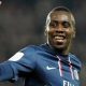 Mercato - Blaise Matuidi courtisé par Chelsea, transfert improbable