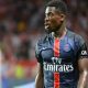 Si le PSG ne licencie pas Aurier, "les dirigeants devront encore devoir respecter la charte du football" rappelle L'Equipe