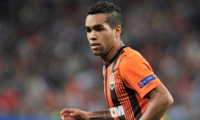 LDC - Teixeira: «Je suis motivé à 100% pour ce match»