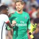 Trapp : Lors des négications, le PSG a affirmé "vouloir améliorer le poste de gardien"