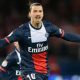 Un record de buts proche et un trophée déjà prêt pour Ibra