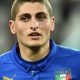 Une possible titularisation de Verratti en sélection italienne